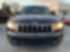 1J4RR4GT2BC509118-2011-jeep-grand-cherokee-2