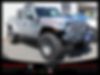 1C6JJTEG2ML514856-2021-jeep-gladiator-0