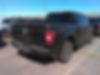 1FTEW1EP0JFC70571-2018-ford-f-150-1