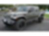 1C6HJTFG3LL140611-2020-jeep-gladiator-2