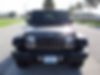 1C4BJWDG4HL657958-2017-jeep-wrangler-1