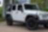 1C4BJWDG0EL207512-2014-jeep-wrangler-2
