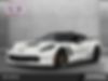 1G1YP2D6XG5600975-2016-chevrolet-corvette-0