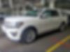 1FMJK1MT7JEA04460-2018-ford-expedition-0