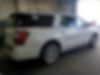 1FMJK1MT7JEA04460-2018-ford-expedition-2