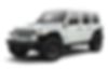 1C4JJXR63MW643320-2021-jeep-wrangler-unlimited-4xe-0