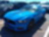 1FA6P8TH0H5214786-2017-ford-mustang