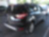 1FMCU0GD8JUD34227-2018-ford-escape-1