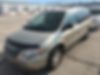 2A8GP64L46R808943-2006-chrysler-town-and-country-lwb-0