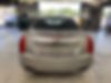 1G6AP5SX9F0105316-2015-cadillac-cts-sedan-2