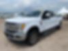 1FT8W3BT6HED18679-2017-ford-super-duty-0