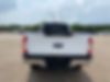 1FT8W3BT6HED18679-2017-ford-super-duty-2