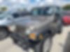 1J4FA59S73P314971-2003-jeep-wrangler-0