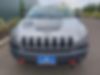 1C4PJMBS0HW505269-2017-jeep-cherokee-1
