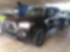 3TMCZ5ANXLM290775-2020-toyota-tacoma-4wd-0