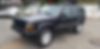 1J4FF58S91L574961-2001-jeep-cherokee-2