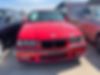 WBSBF9321SEH05173-1995-bmw-m3-1