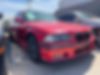 WBSBF9321SEH05173-1995-bmw-m3-2
