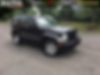 1C4PJMAK0CW100281-2012-jeep-liberty-0