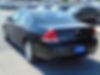 2G1WG5E31D1113917-2013-chevrolet-impala-2