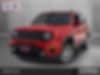 ZACNJCBBXMPN10954-2021-jeep-renegade-0