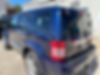 1C4PJMFKXCW150159-2012-jeep-liberty-1