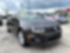 WVWBW7AH3CV015216-2012-volkswagen-eos-0