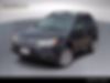 JF2SHADC0DH432673-2013-subaru-forester
