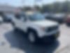 ZACCJABT7GPC49469-2016-jeep-renegade-0