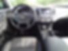 2G1145S33G9199809-2016-chevrolet-impala-1