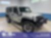 1J4BA3H19AL167939-2010-jeep-wrangler-0
