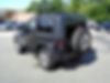 1J4AA2D19AL141871-2010-jeep-wrangler-2