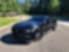 1FA6P8TH5H5282209-2017-ford-mustang