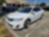 4T4BF1FK1DR332289-2013-toyota-camry
