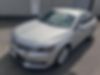 2G1105S30J9111883-2018-chevrolet-impala-1
