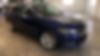 1G1125S30EU146961-2014-chevrolet-impala-0
