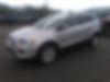 1FMCU0GD9JUD02242-2018-ford-escape-0