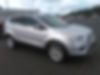 1FMCU0GD9JUD02242-2018-ford-escape-2