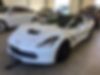 1G1YA2D7XG5110255-2016-chevrolet-corvette-0
