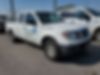 1N6BD0CT8GN754714-2016-nissan-frontier-2