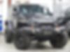1C4BJWCG6CL198832-2012-jeep-wrangler-0