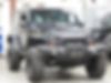 1C4BJWCG6CL198832-2012-jeep-wrangler-1