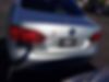 3VWD07AJXEM430542-2014-volkswagen-jetta-2