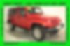 1C4BJWEG8EL141130-2014-jeep-wrangler-unlimited-0