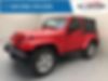 1C4AJWBG8FL703206-2015-jeep-wrangler-0