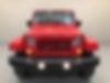 1C4AJWBG8FL703206-2015-jeep-wrangler-1