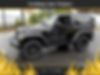 1C4AJWAG9HL599622-2017-jeep-wrangler-0