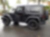 1C4AJWAG9HL599622-2017-jeep-wrangler-1