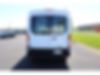 1FTYE2CM0HKB30858-2017-ford-transit-1