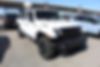 1C6JJTAMXML532128-2021-jeep-gladiator-2